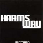 harmsway cover medium